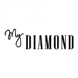 Company Logo Jobs and Careers at My Diamond in Egypt | join today!