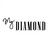 Jobs and Careers at My Diamond in Egypt | join today!
