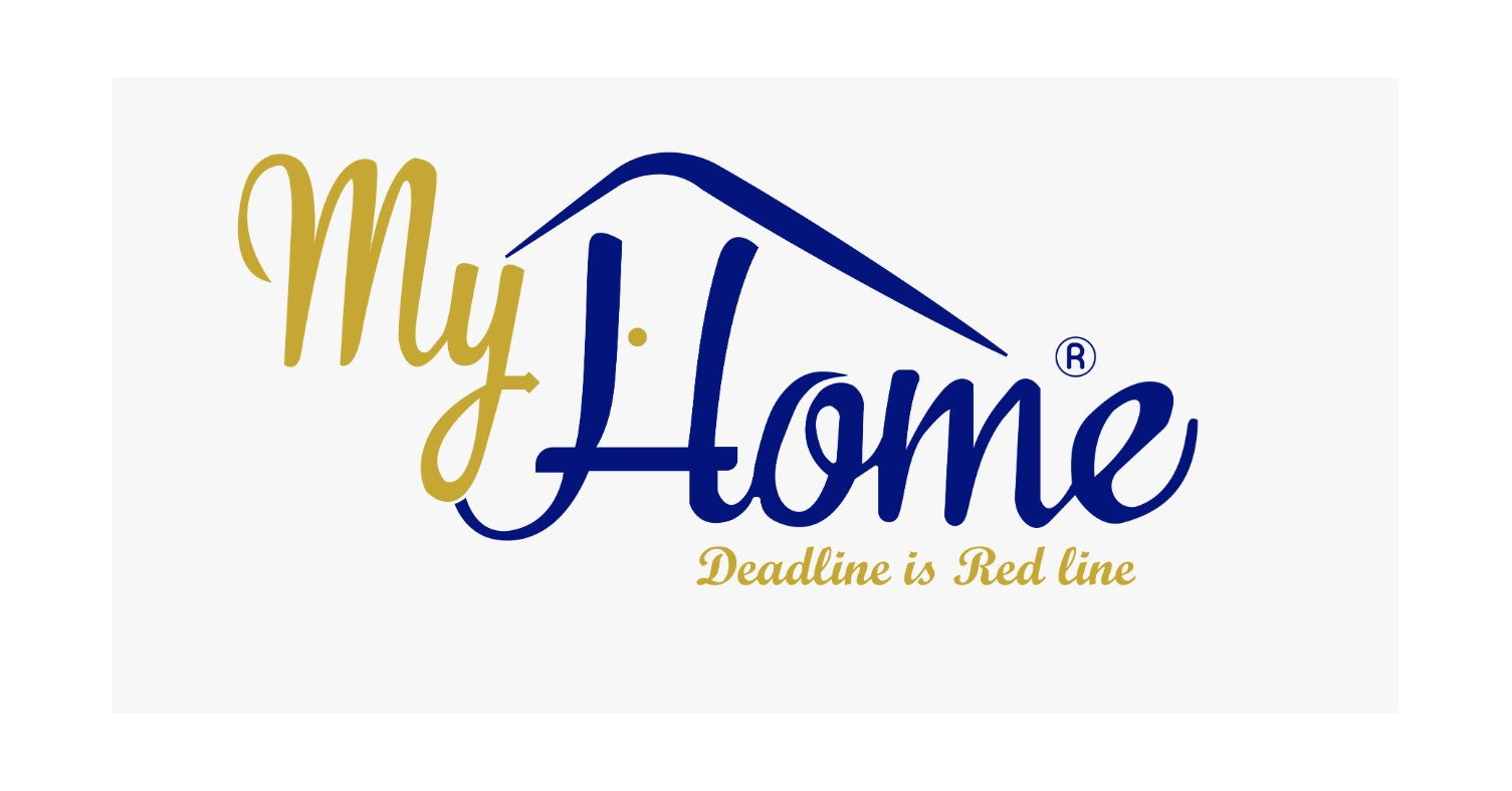 Jobs and Careers at My Home in Egypt | join today!