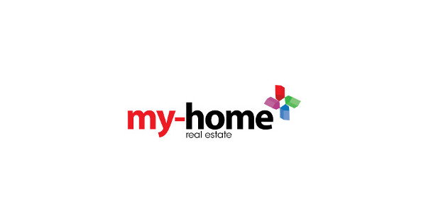 Jobs and Careers at My Home Real Estate in Egypt – Join Us Today!