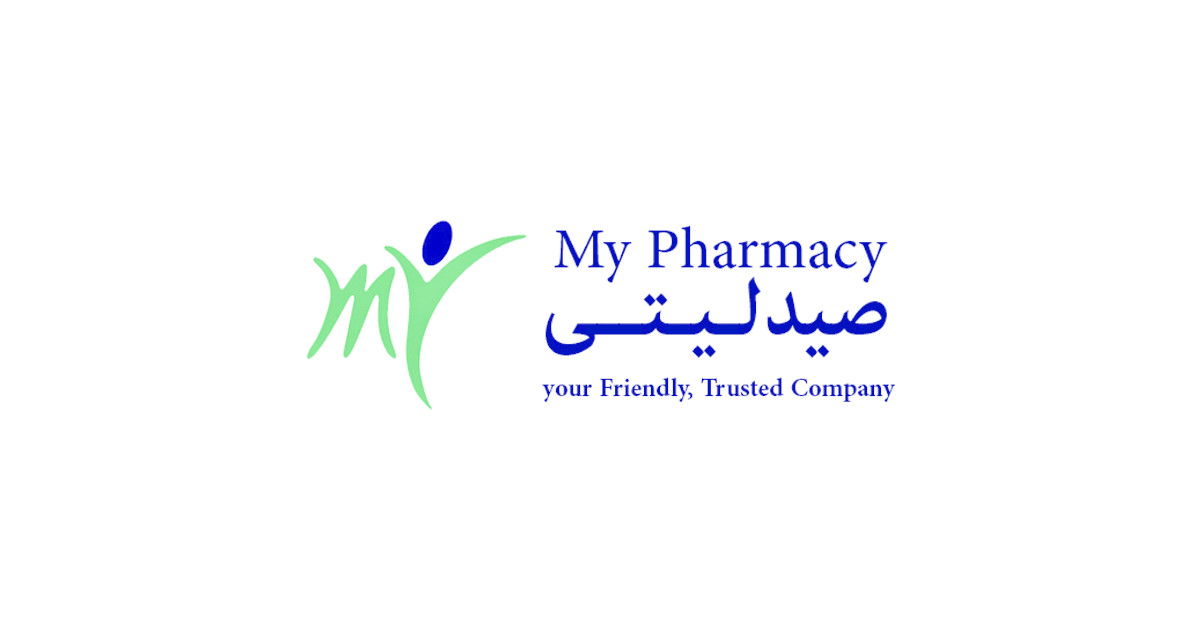 Jobs and Careers at My Pharmacy, Egypt WUZZUF