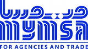 Mymsa For Agencies And Trade S.A.E