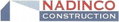 NADINCO logo