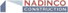 NADINCO logo