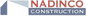 Jobs and Careers at NADINCO Egypt