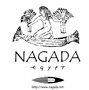 Jobs and Careers at NAGADA Egypt