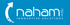 NAHAM Trading Est. logo