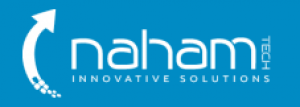 NAHAM Trading Est.