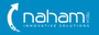 الوظائف والمهن في NAHAM Trading Est. مصر