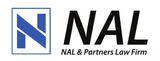 Jobs and Careers at NAL in Egypt | join today!