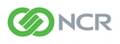 NCR Corporation logo