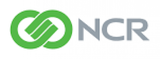 Jobs and Careers at NCR Corporation in Egypt | join today!