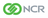 Jobs and Careers at NCR Corporation in Egypt | join today!