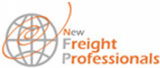 Jobs and Careers at NEW FREIGHT PROFESSIONALS in Egypt | join today!