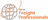 Jobs and Careers at NEW FREIGHT PROFESSIONALS in Egypt | join today!