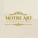 Jobs and Careers at NOTRE ART in Egypt | join today!