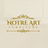 Jobs and Careers at NOTRE ART in Egypt | join today!
