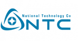Jobs and Careers at NTC in Egypt | join today!