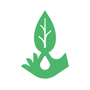 Jobs and Careers at Nabatat Farms Egypt