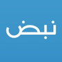 Jobs and Careers at Nabd Egypt