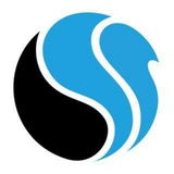 Jobs and Careers at Naftogaz in Egypt | join today!