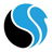Jobs and Careers at Naftogaz in Egypt | join today!