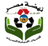 Jobs and Careers at Nahdetmisr in Egypt | join today!