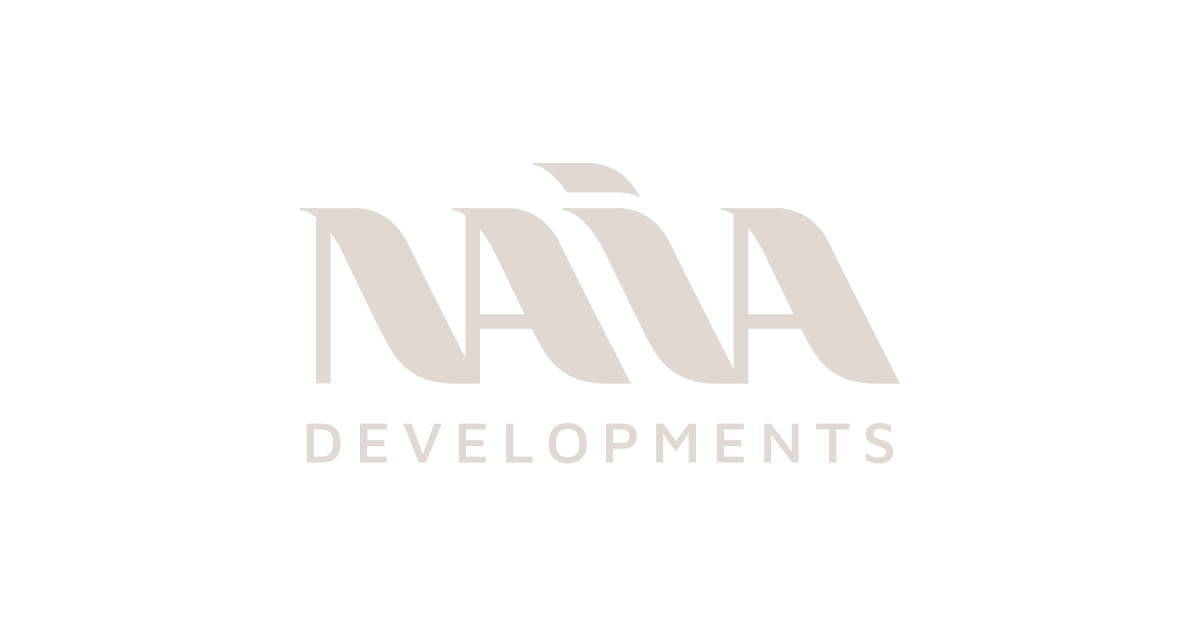 Job Planning and Cost Control Engineer in Sheikh Zayed, Giza WUZZUF