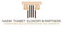Jobs and Careers at Naiem Thabet ElOxory & Partners Egypt