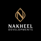 Jobs and Careers at Nakheel Development in Egypt | join today!