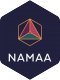 Namaa For Development and Real state logo