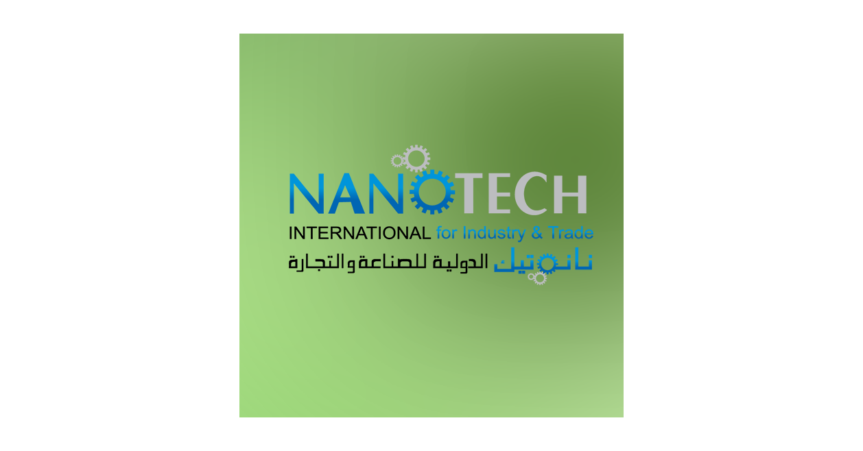 Jobs and Careers at Nanotech International For Solar Energy, Egypt WUZZUF