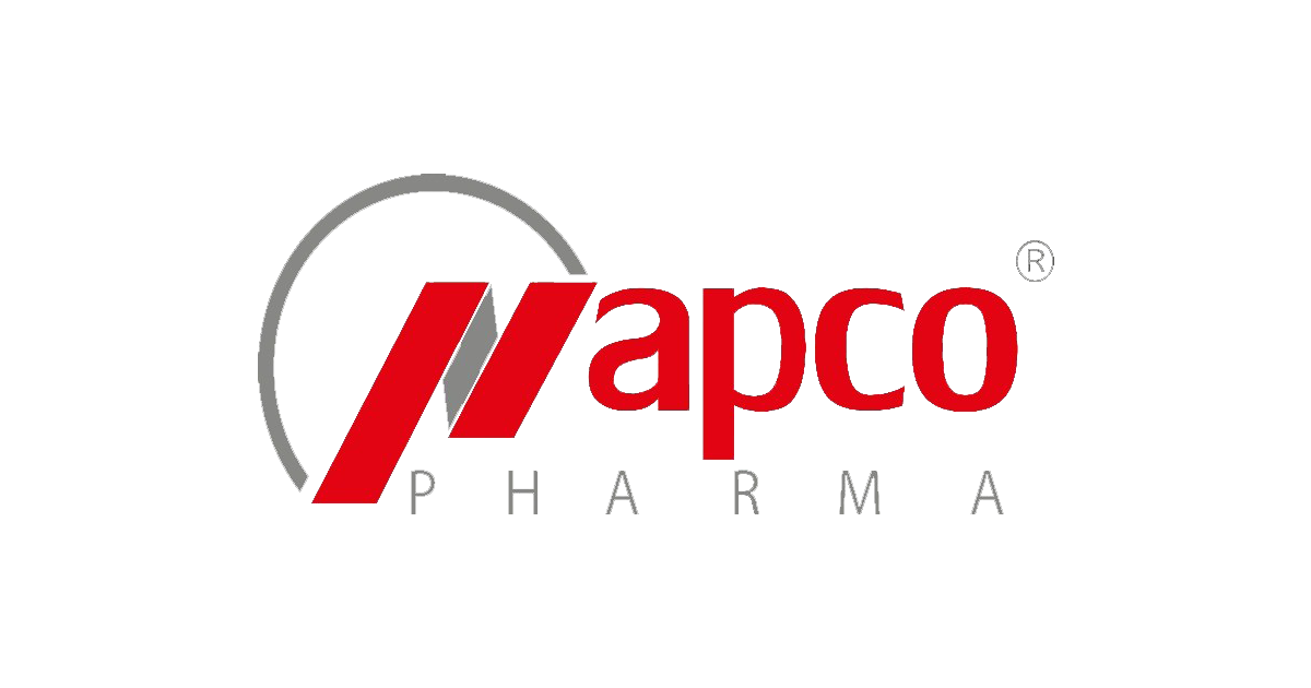 Jobs and Careers at Napco pharma, Egypt WUZZUF