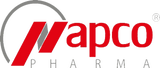 Jobs and Careers at Napco pharma in Egypt | join today!