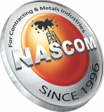 Jobs and Careers at Nascom in Egypt | join today!