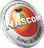 Jobs and Careers at Nascom in Egypt | join today!