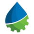 Nasr City For Trading and Contracting (NCTC) logo