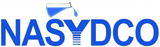 Jobs and Careers at Nasydco in Egypt | join today!
