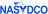 Jobs and Careers at Nasydco in Egypt | join today!