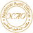 Jobs and Careers at National Audit Office  in Egypt | join today!