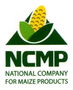 Jobs and Careers at National Company For Maize Products Egypt