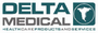 Jobs and Careers at Delta Medical Egypt Egypt