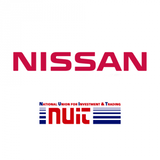 Jobs and Careers at National Union For Investment & Trading in Egypt | join today!