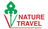 Jobs and Careers at Nature Travel  in Egypt | join today!