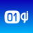Jobs and Careers at Nawah in Egypt | join today!