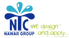 Nawar Group  logo