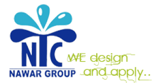 Nawar Group 