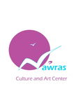Jobs and Careers at Nawras in Egypt | join today!