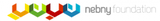 Jobs and Careers at Nebny Foundation for Development in Egypt | join today!