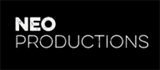 Jobs and Careers at Neo Productions in Egypt | join today!
